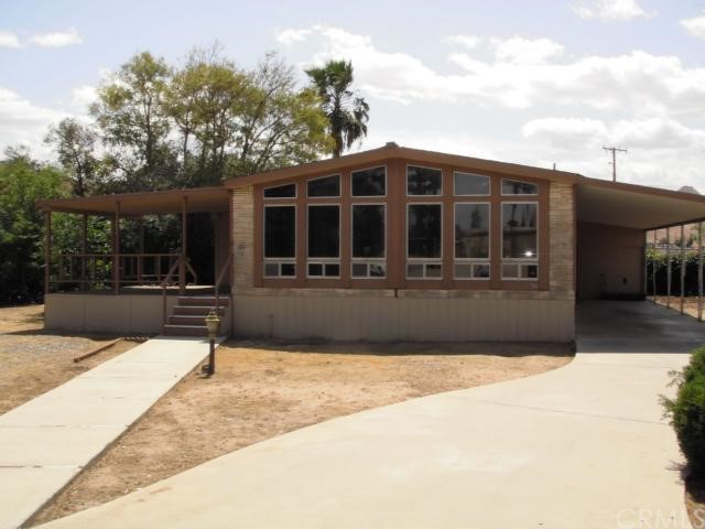 3883 Buchanan Street, Unit 3A Riverside, CA 92503 - Photo 1 of 1