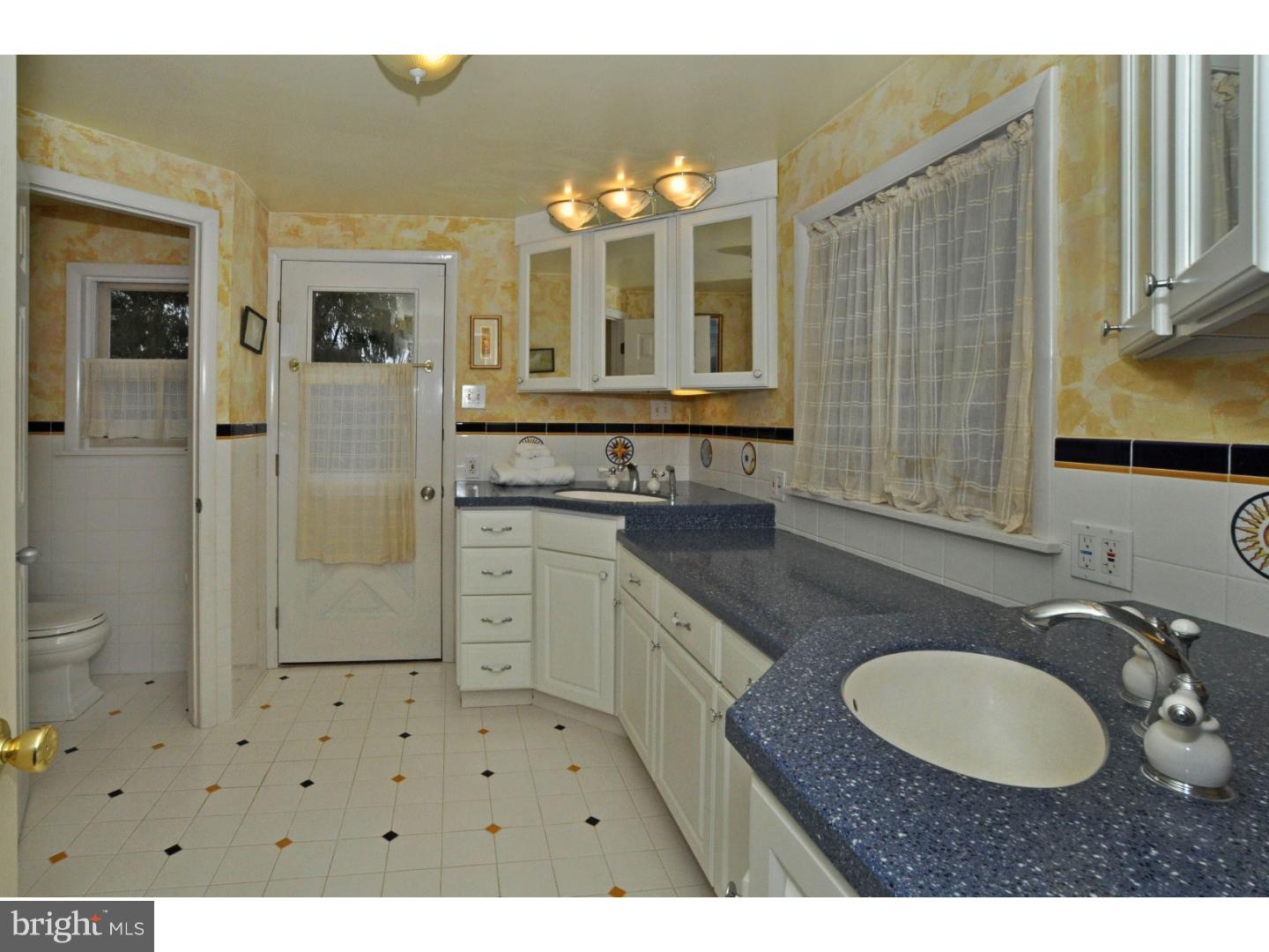1682 Arch Street Road Blue Bell, PA 19422 - Photo 20 of 25 Gallery Image 20