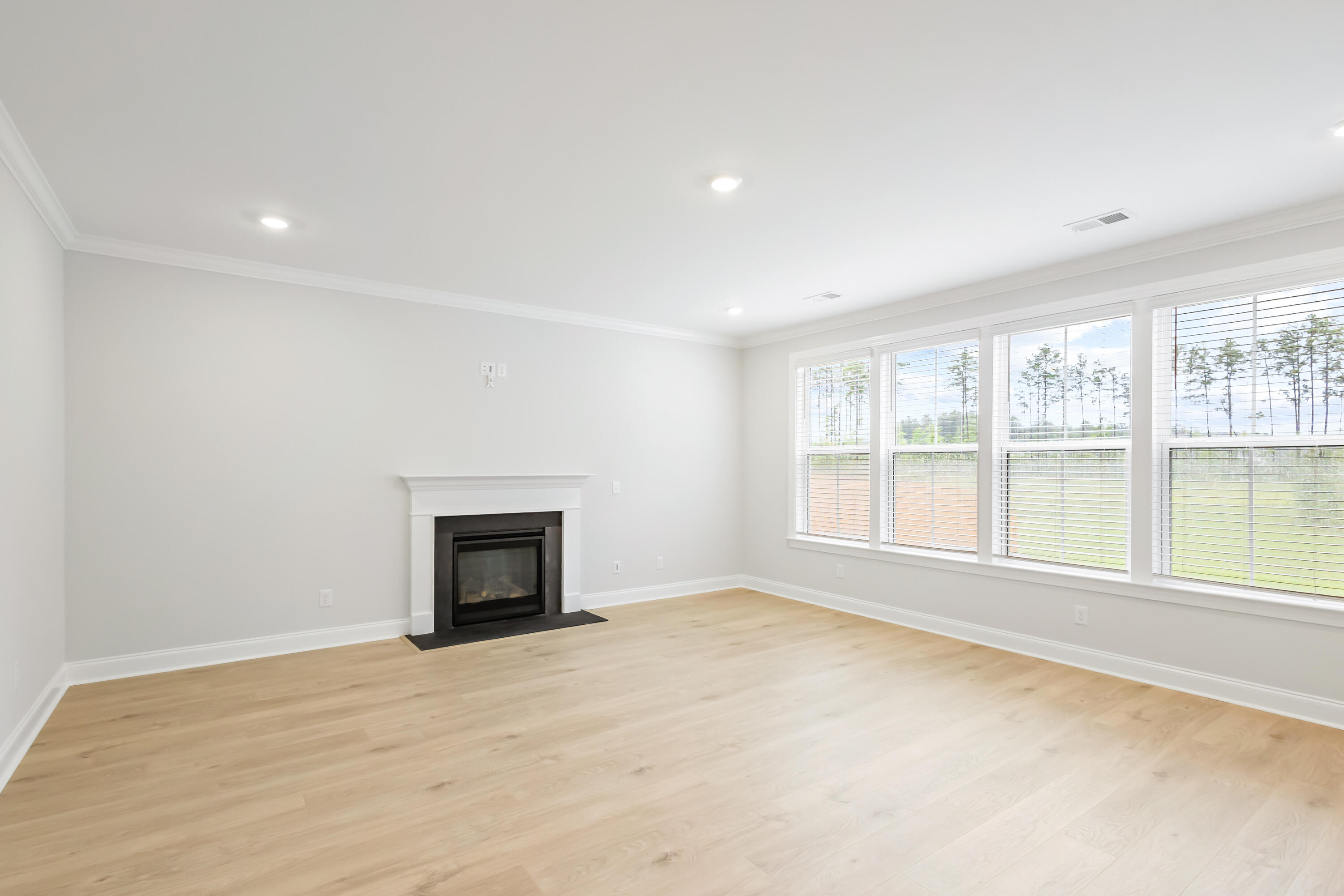 705 Maynard Lane Summerville, SC 29486 - Photo 29 of 62 705 Maynard-19
