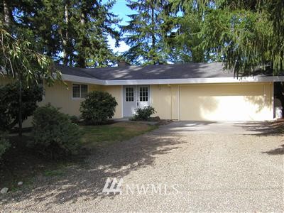 13630 Southeast 107th Street Renton, WA 98059 - Photo 1 of 1