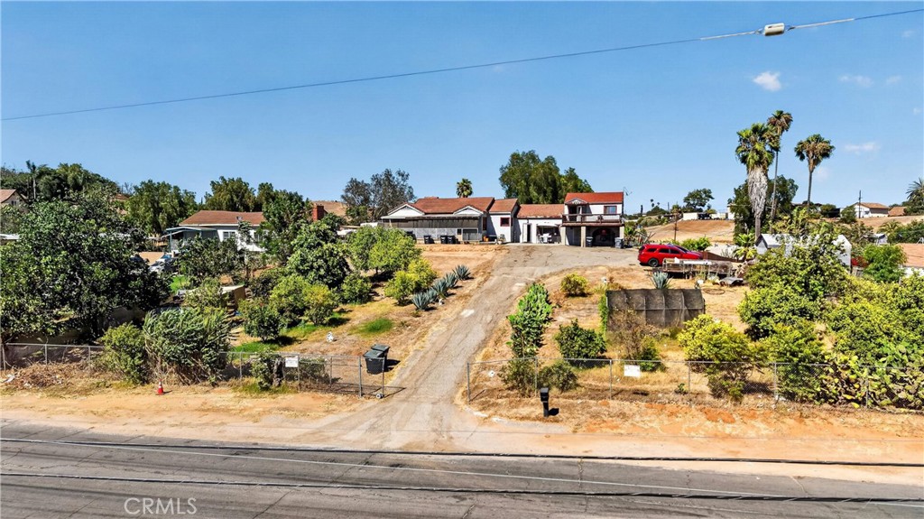 5145 Mitchell Avenue Riverside, CA 92505 - Photo 7 of 53