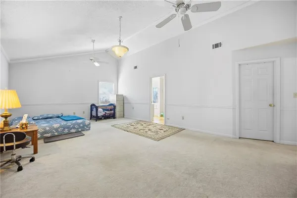 $495,000 | 297 Allen Court Southwest, Lilburn, GA 30047