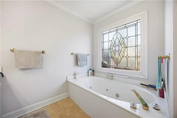 $495,000 | 297 Allen Court Southwest, Lilburn, GA 30047