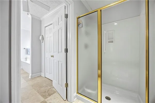 $495,000 | 297 Allen Court Southwest, Lilburn, GA 30047