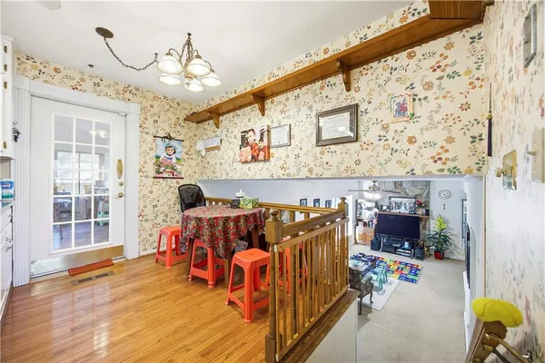 $495,000 | 297 Allen Court Southwest, Lilburn, GA 30047