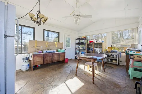 $495,000 | 297 Allen Court Southwest, Lilburn, GA 30047