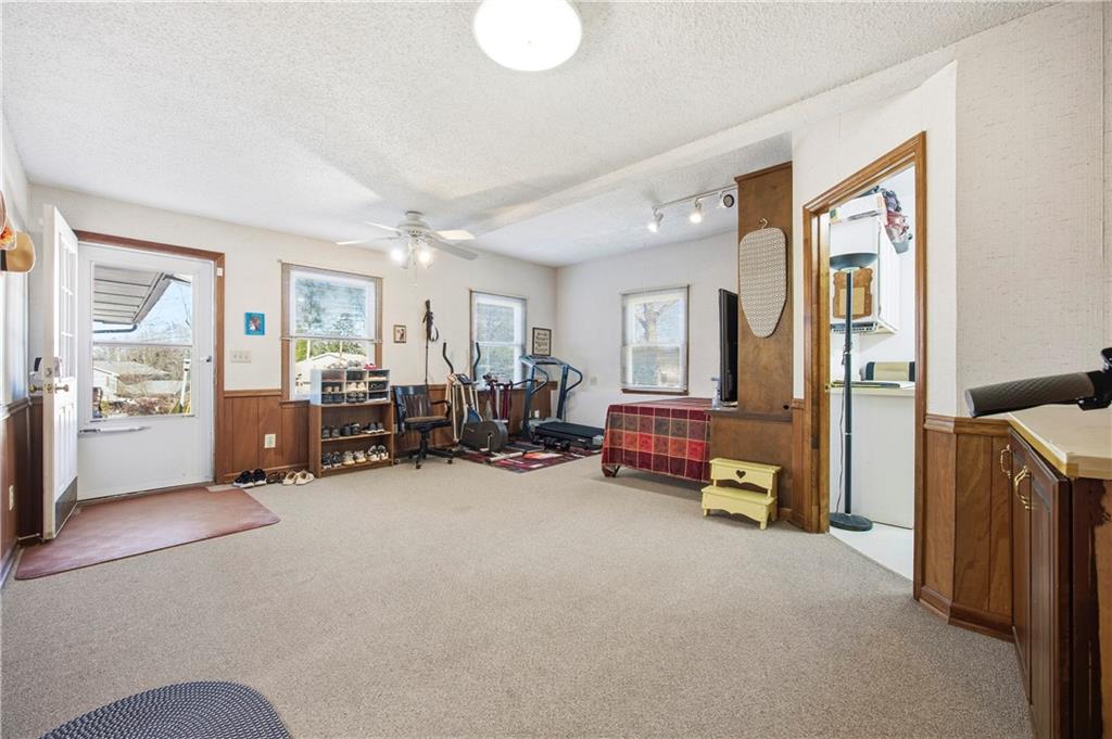 297 Allen Court Southwest Lilburn, GA 30047 - Photo 24 of 42