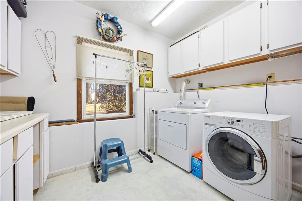 297 Allen Court Southwest Lilburn, GA 30047 - Photo 25 of 42