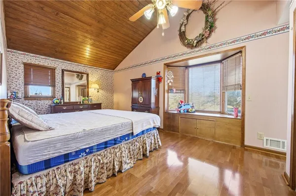 $495,000 | 297 Allen Court Southwest, Lilburn, GA 30047