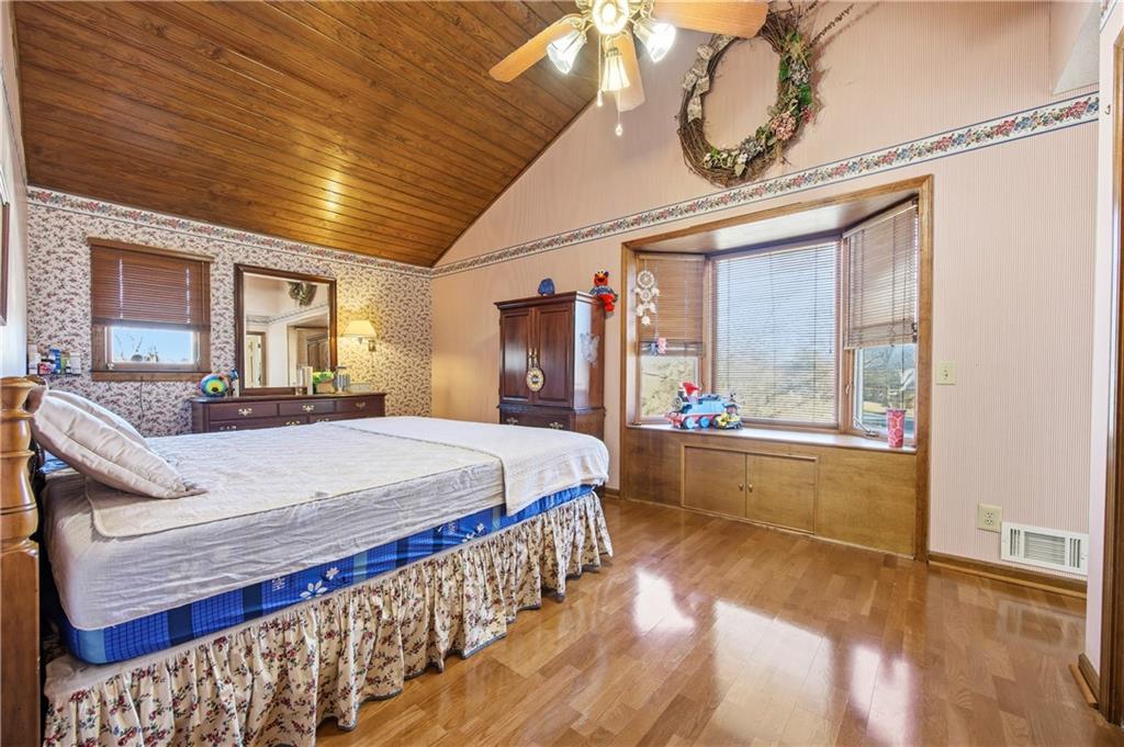 297 Allen Court Southwest Lilburn, GA 30047 - Photo 26 of 42