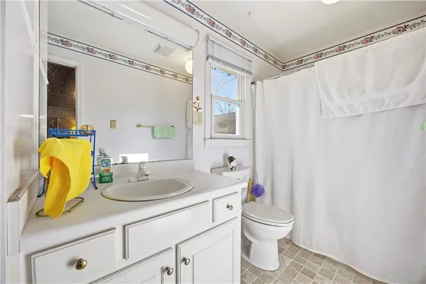 $495,000 | 297 Allen Court Southwest, Lilburn, GA 30047