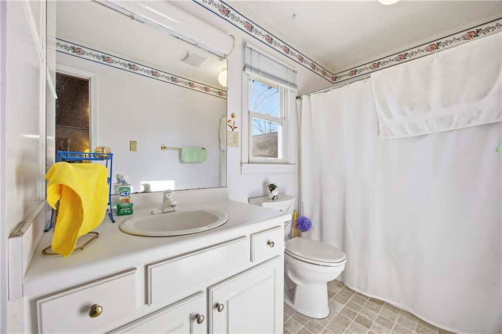 297 Allen Court Southwest Lilburn, GA 30047 - Photo 28 of 42