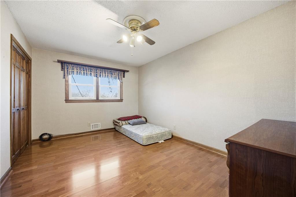 297 Allen Court Southwest Lilburn, GA 30047 - Photo 29 of 42