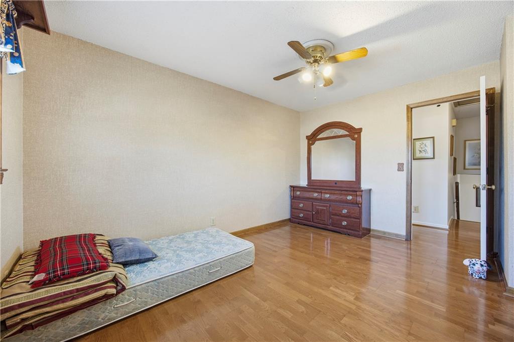 297 Allen Court Southwest Lilburn, GA 30047 - Photo 30 of 42