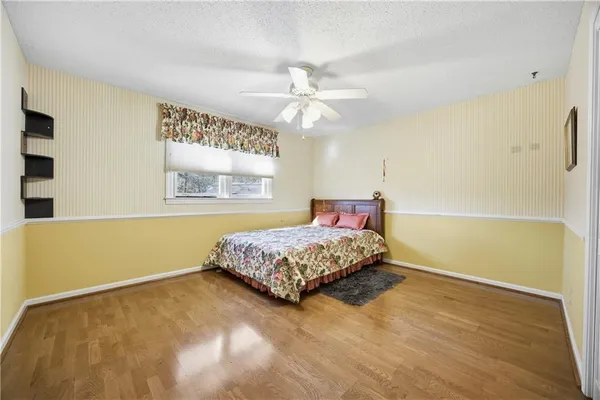 $495,000 | 297 Allen Court Southwest, Lilburn, GA 30047