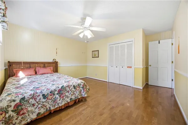 $495,000 | 297 Allen Court Southwest, Lilburn, GA 30047