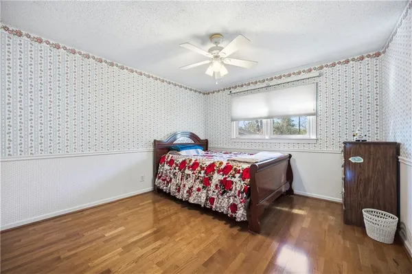 $495,000 | 297 Allen Court Southwest, Lilburn, GA 30047