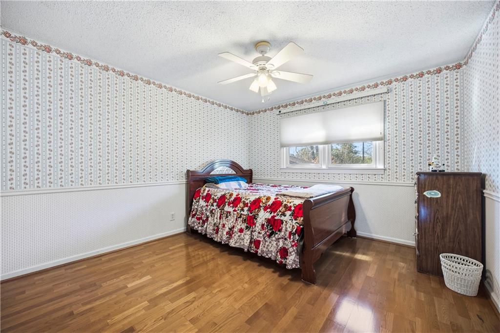 297 Allen Court Southwest Lilburn, GA 30047 - Photo 34 of 42