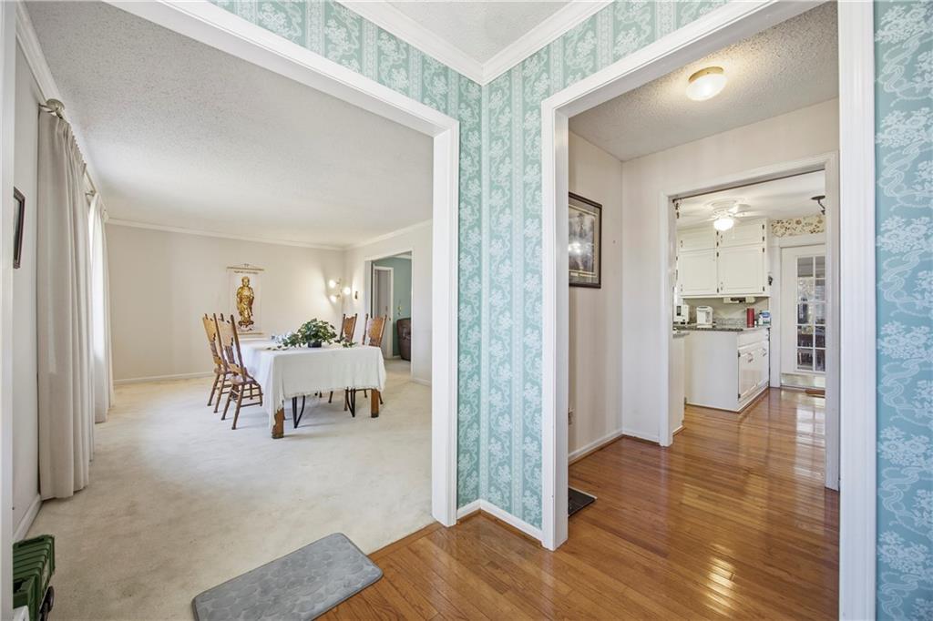 297 Allen Court Southwest Lilburn, GA 30047 - Photo 5 of 42