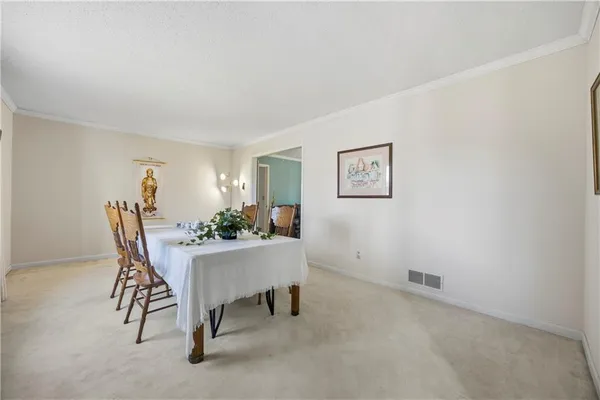 $495,000 | 297 Allen Court Southwest, Lilburn, GA 30047