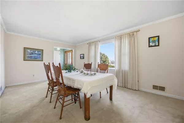 $495,000 | 297 Allen Court Southwest, Lilburn, GA 30047