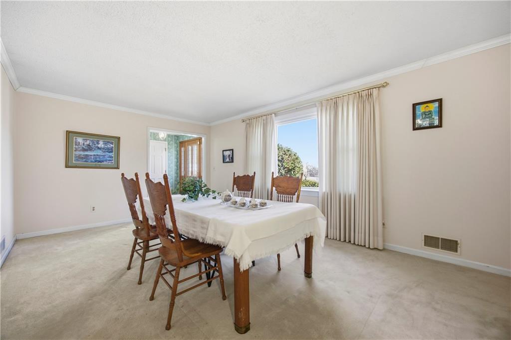 297 Allen Court Southwest Lilburn, GA 30047 - Photo 8 of 42