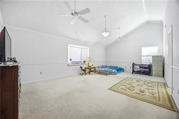 $495,000 | 297 Allen Court Southwest, Lilburn, GA 30047