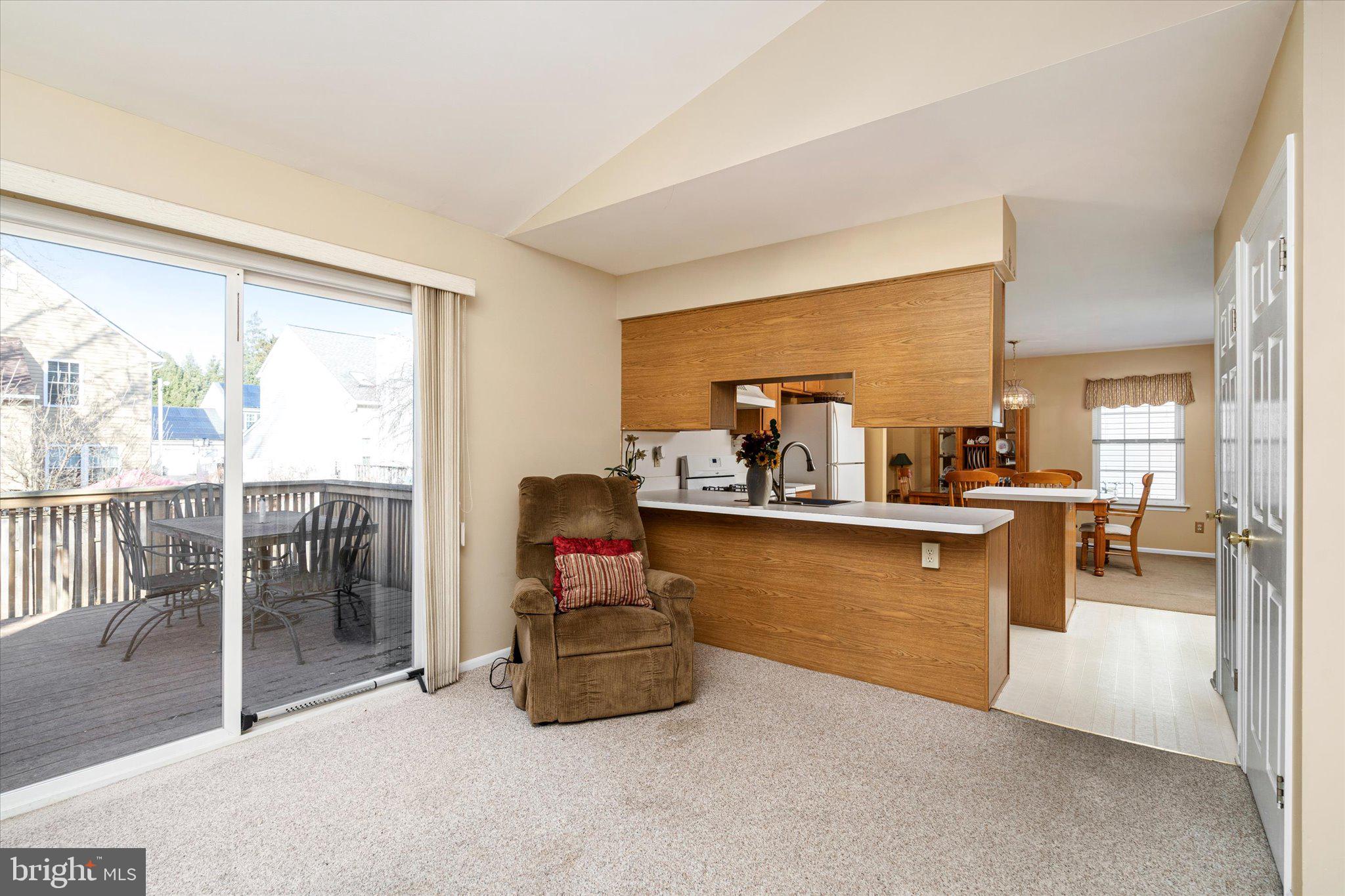 8 Sunflower Lane Hamilton, NJ 08620 - Photo 16 of 49