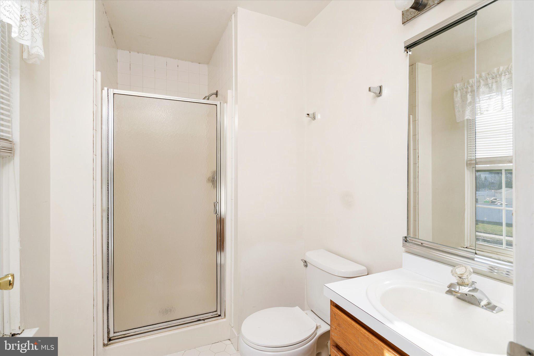 8 Sunflower Lane Hamilton, NJ 08620 - Photo 21 of 49