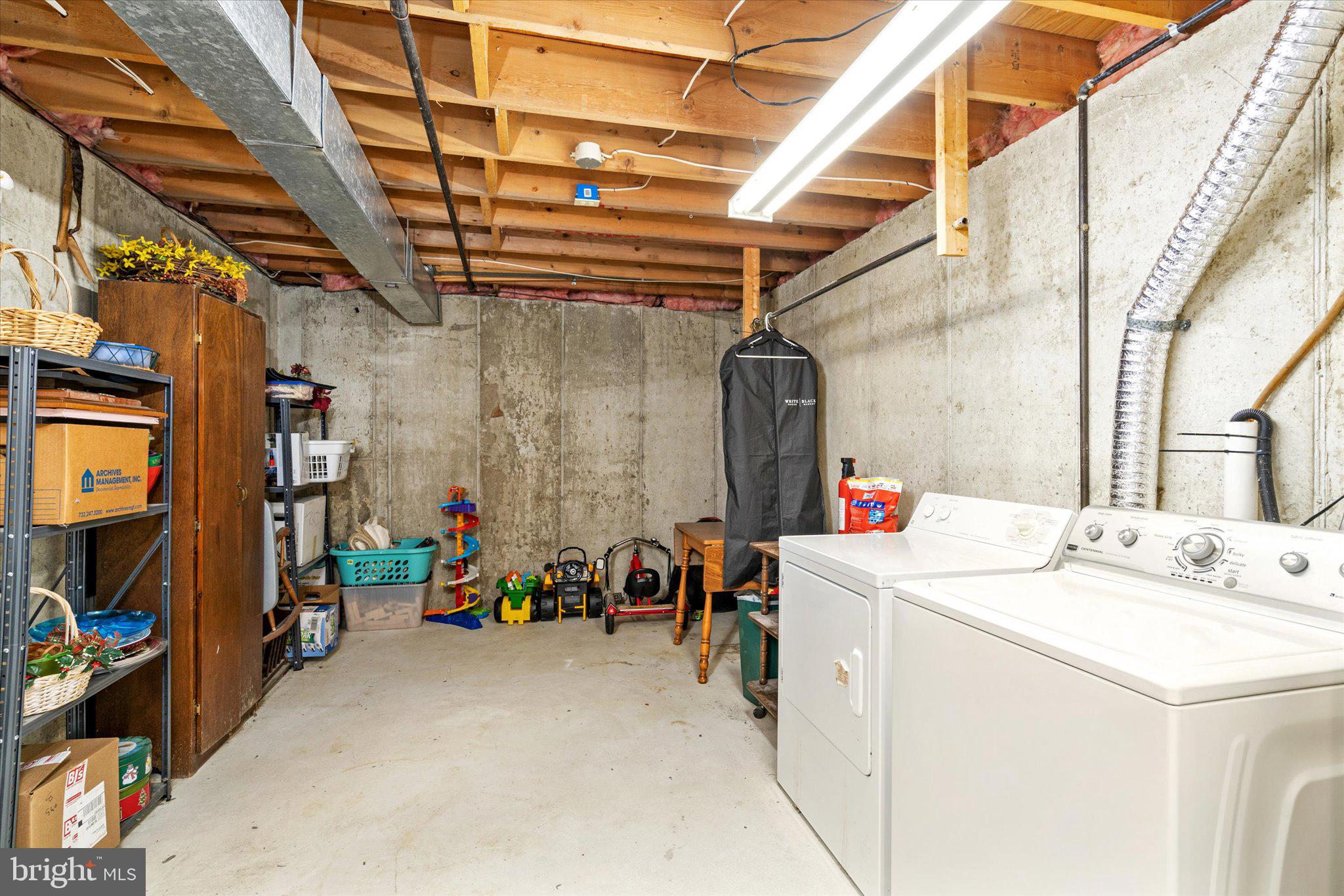 8 Sunflower Lane Hamilton, NJ 08620 - Photo 30 of 49