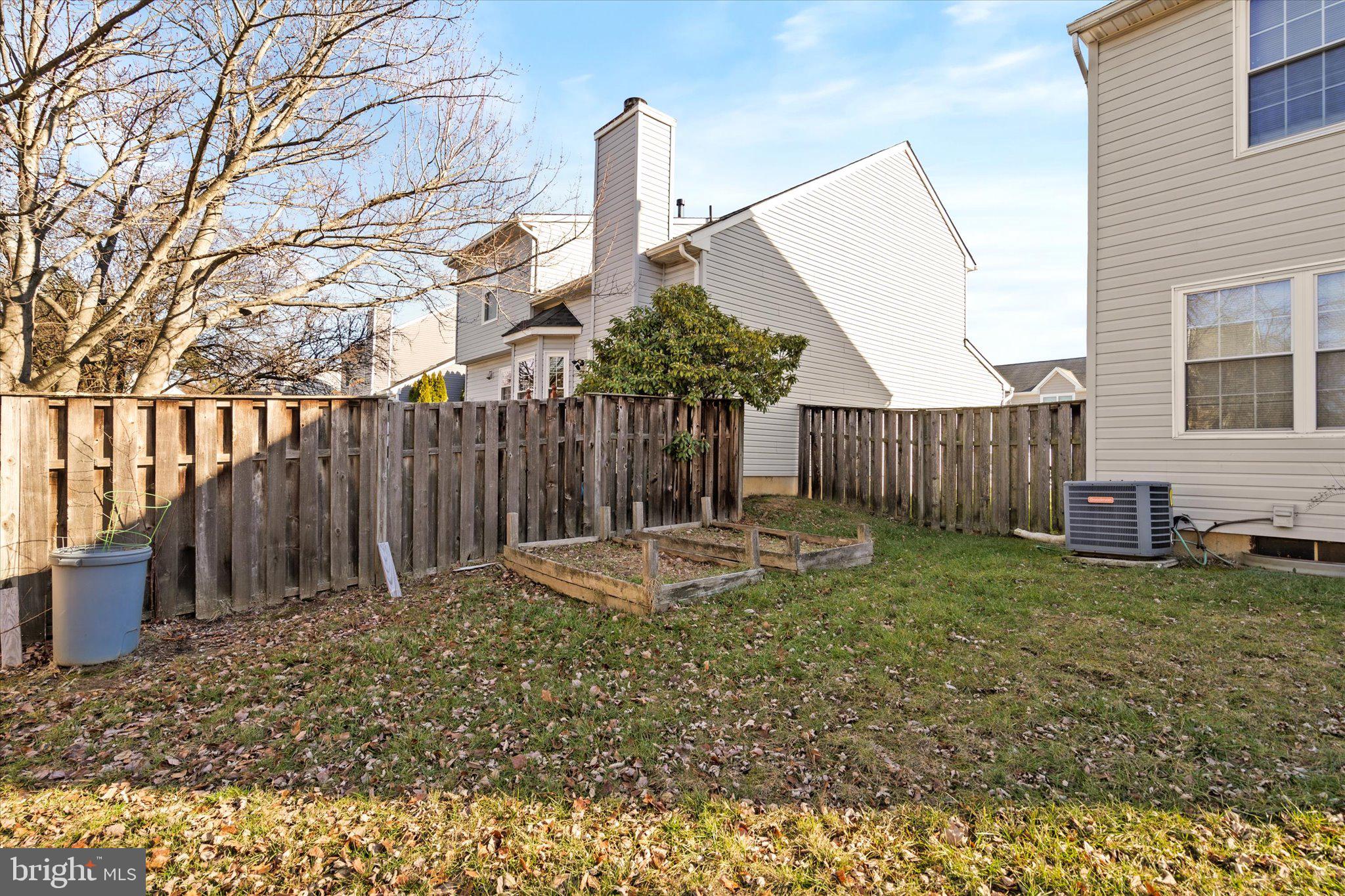 8 Sunflower Lane Hamilton, NJ 08620 - Photo 33 of 49