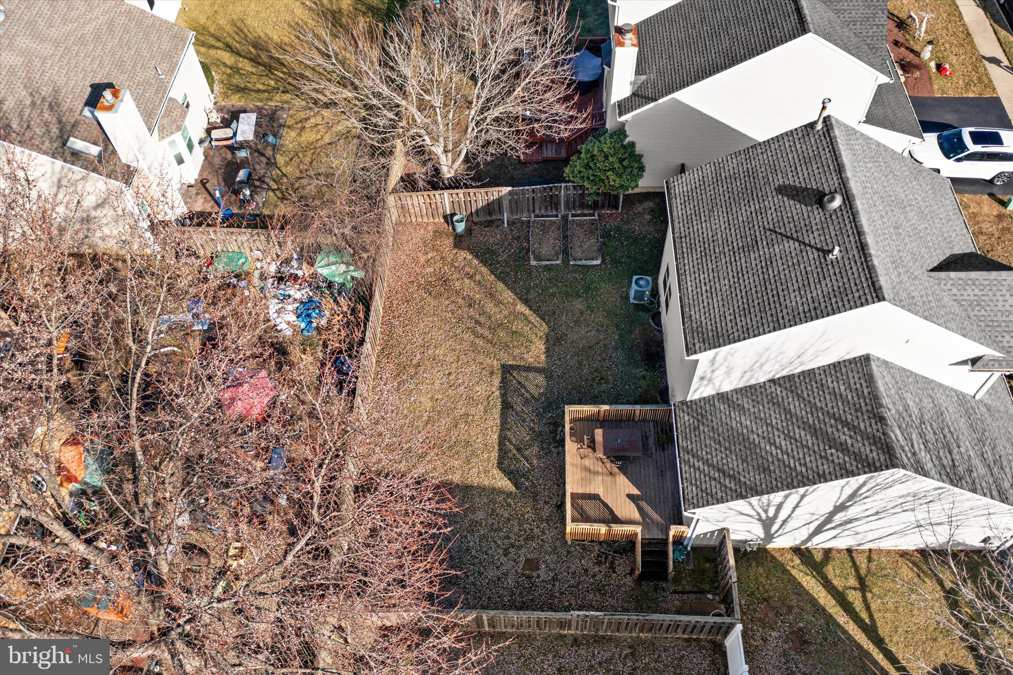 8 Sunflower Lane Hamilton, NJ 08620 - Photo 42 of 49