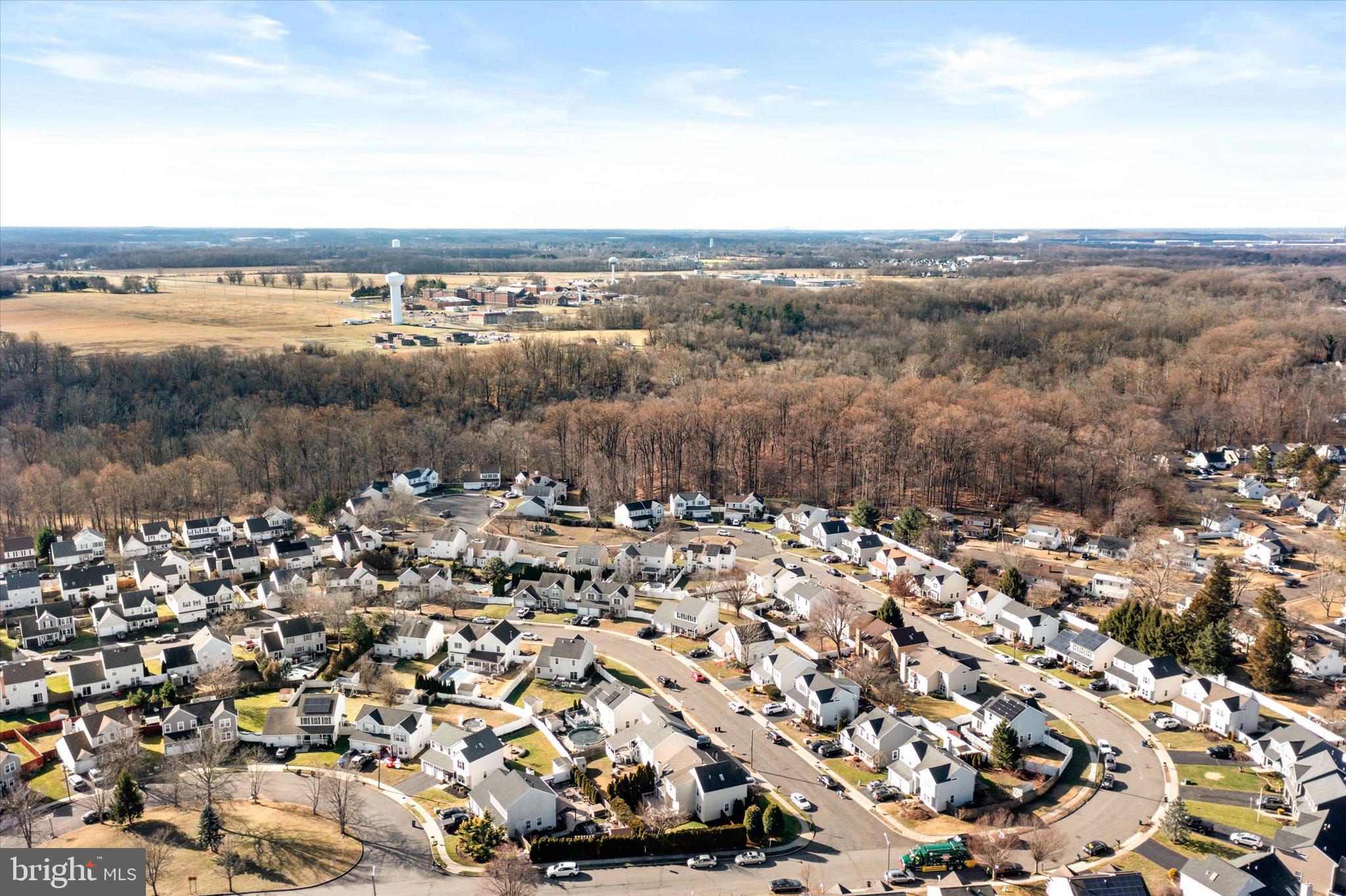 8 Sunflower Lane Hamilton, NJ 08620 - Photo 43 of 49