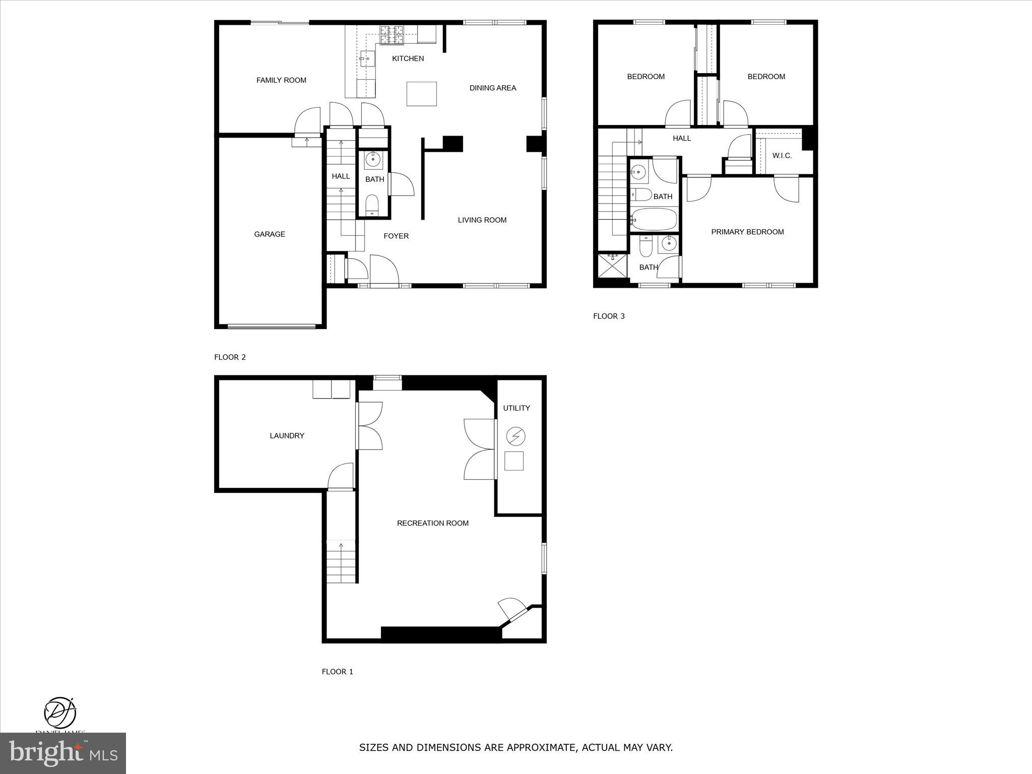 8 Sunflower Lane Hamilton, NJ 08620 - Photo 46 of 49