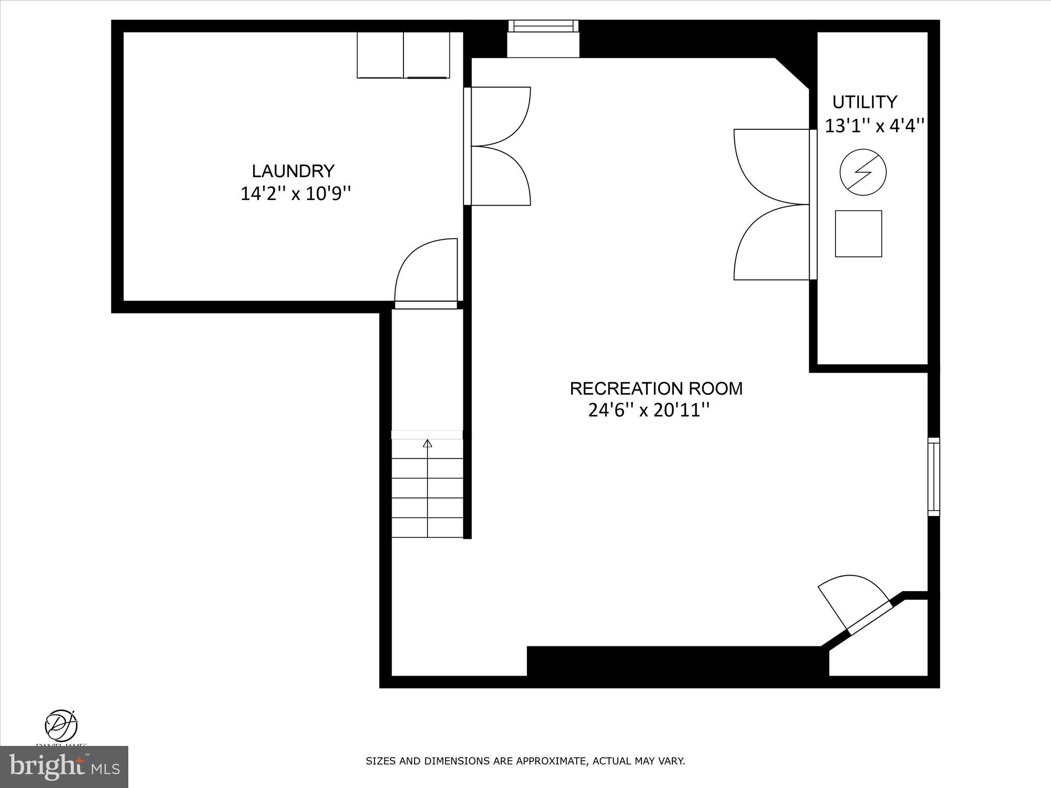 8 Sunflower Lane Hamilton, NJ 08620 - Photo 47 of 49