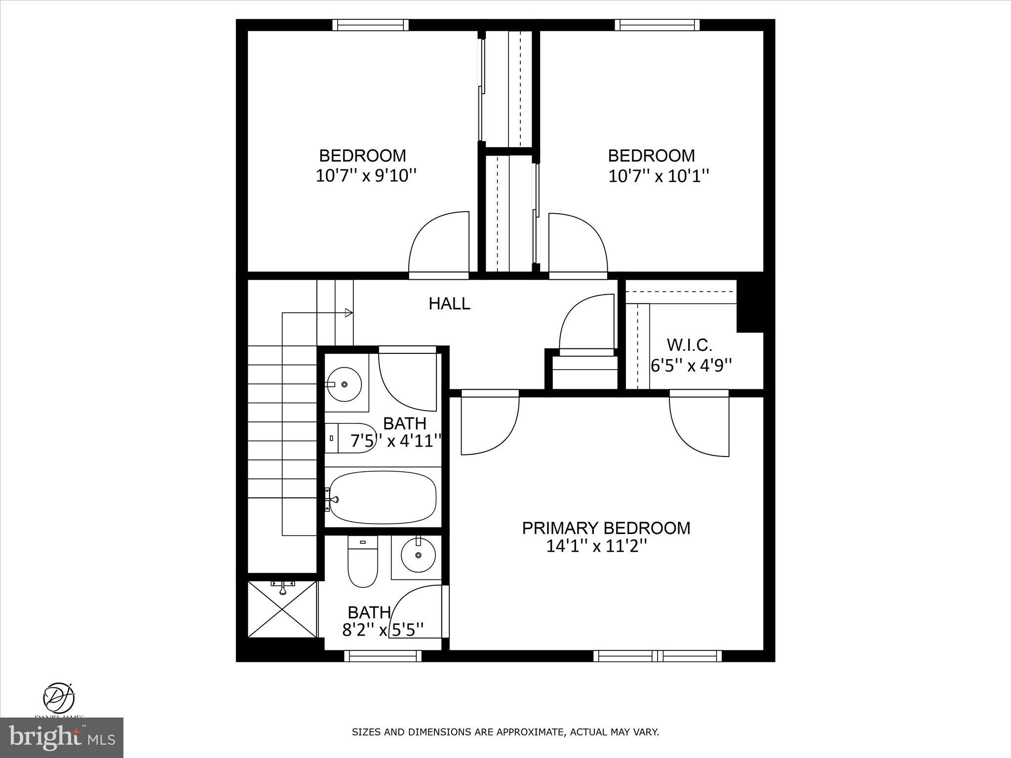 8 Sunflower Lane Hamilton, NJ 08620 - Photo 49 of 49