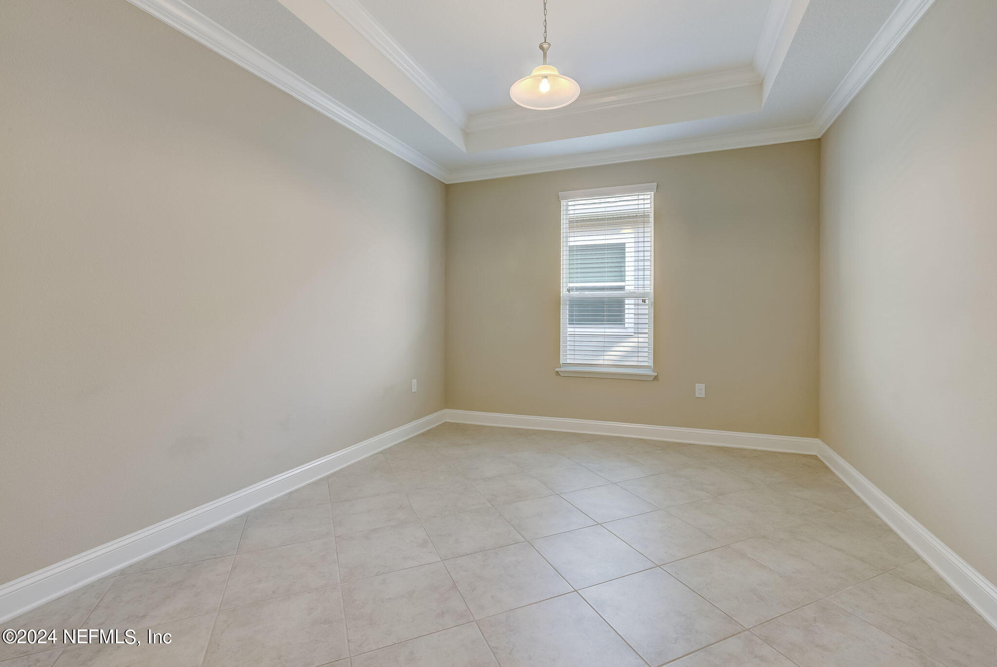 577 Aspen Leaf Drive Jacksonville, FL 32081 - Photo 16 of 106 20-web-or-mls-577 Aspen Leaf Dr (33 of 5