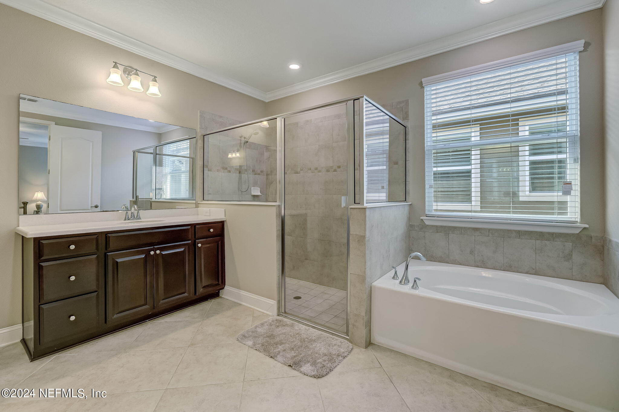 577 Aspen Leaf Drive Jacksonville, FL 32081 - Photo 19 of 106 25-web-or-mls-577 Aspen Leaf Dr (38 of 5