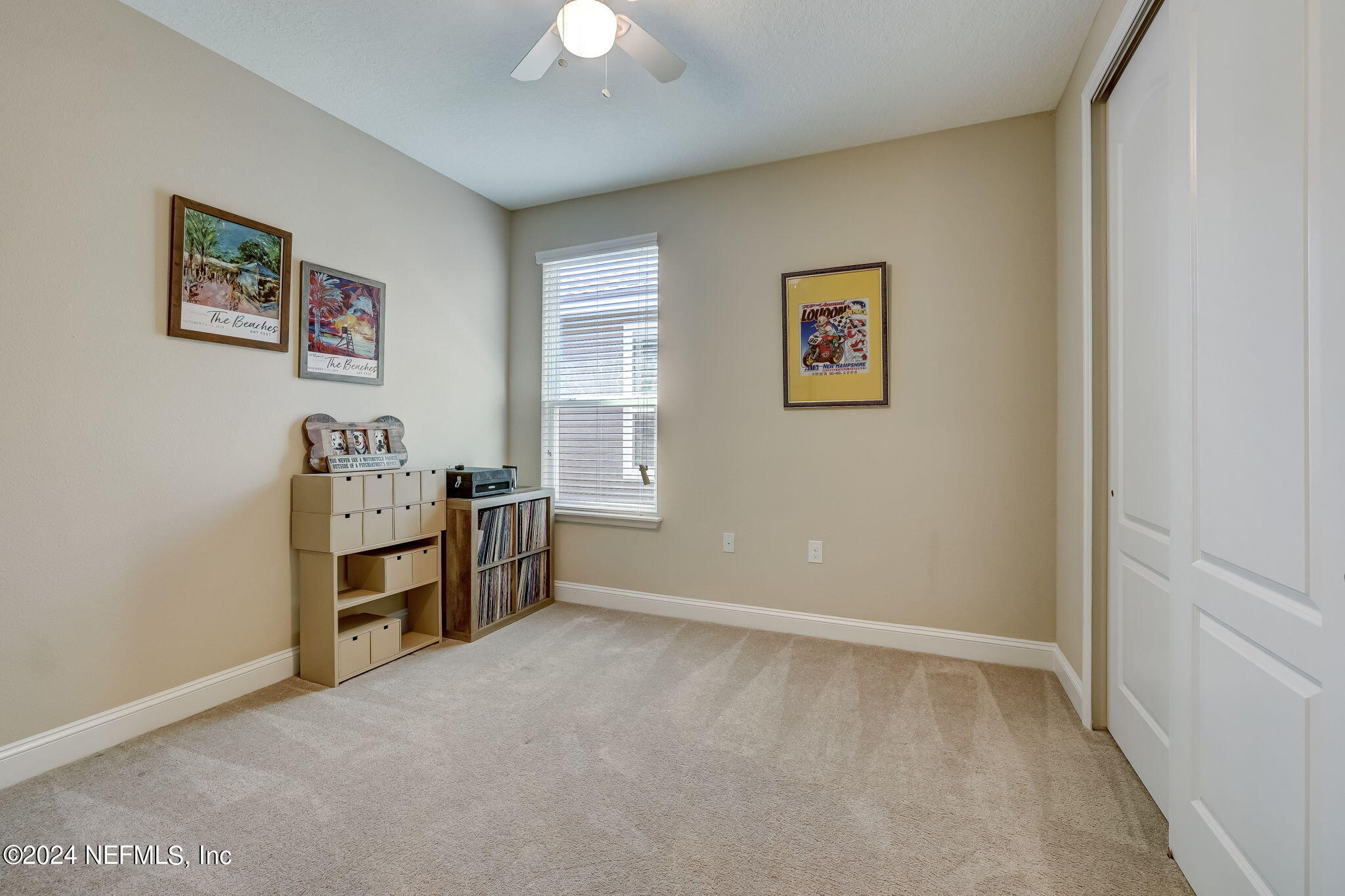 577 Aspen Leaf Drive Jacksonville, FL 32081 - Photo 21 of 106 27-web-or-mls-577 Aspen Leaf Dr (40 of 5