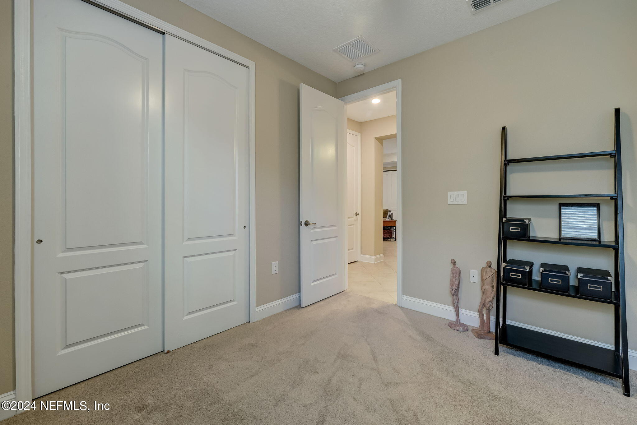 577 Aspen Leaf Drive Jacksonville, FL 32081 - Photo 22 of 106 28-web-or-mls-577 Aspen Leaf Dr (41 of 5