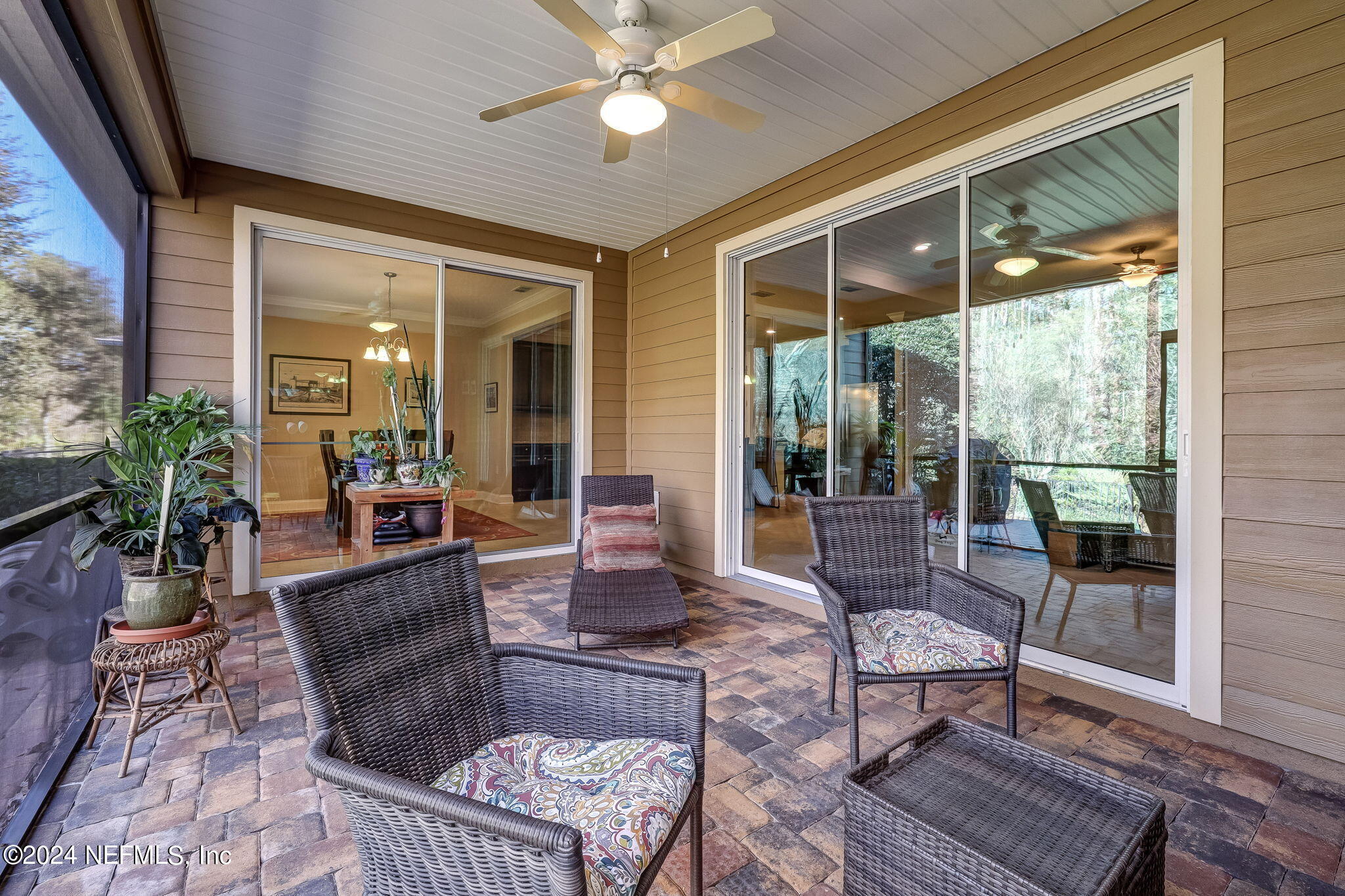 577 Aspen Leaf Drive Jacksonville, FL 32081 - Photo 30 of 106 36-web-or-mls-577 Aspen Leaf Dr (49 of 5