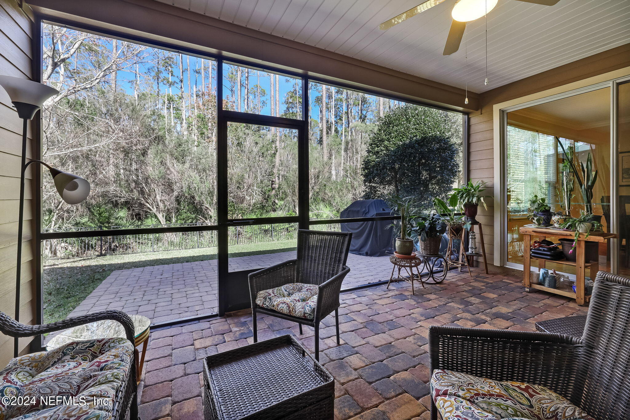 577 Aspen Leaf Drive Jacksonville, FL 32081 - Photo 31 of 106 37-web-or-mls-577 Aspen Leaf Dr (50 of 5