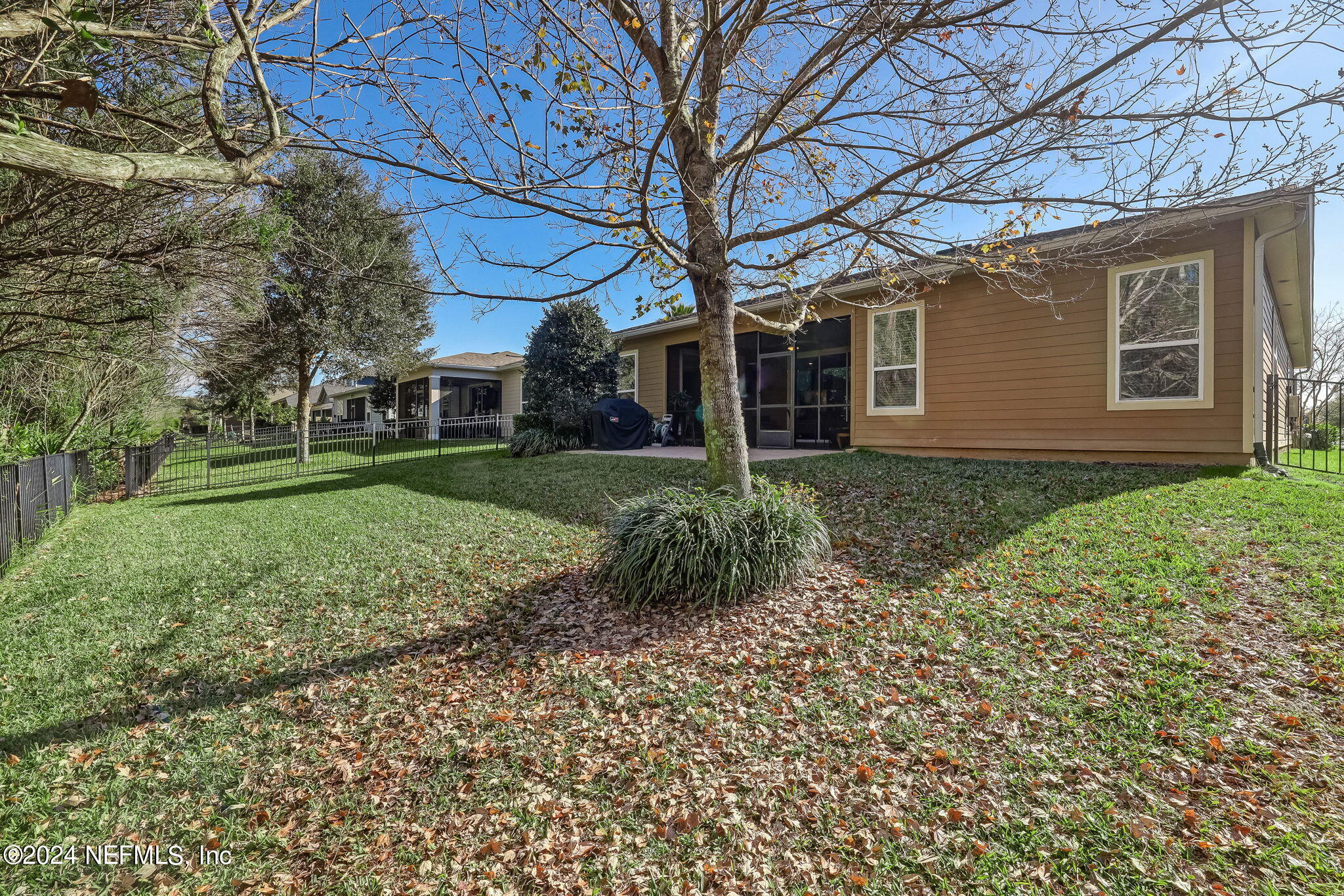 577 Aspen Leaf Drive Jacksonville, FL 32081 - Photo 34 of 106 40-web-or-mls-577 Aspen Leaf Dr (53 of 5