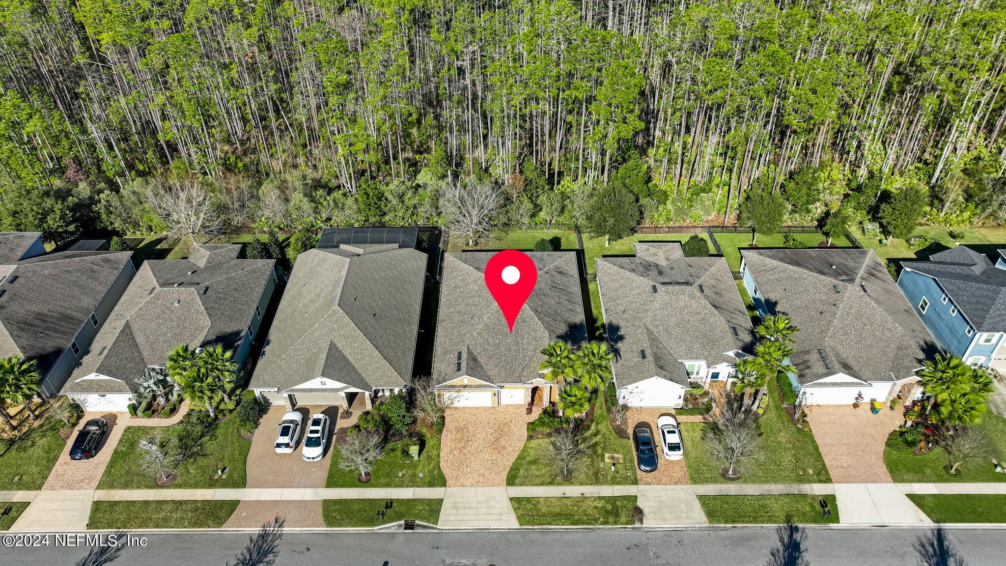 577 Aspen Leaf Drive Jacksonville, FL 32081 - Photo 37 of 106 45-web-or-mls-577 Aspen Leaf Dr (5 of 53