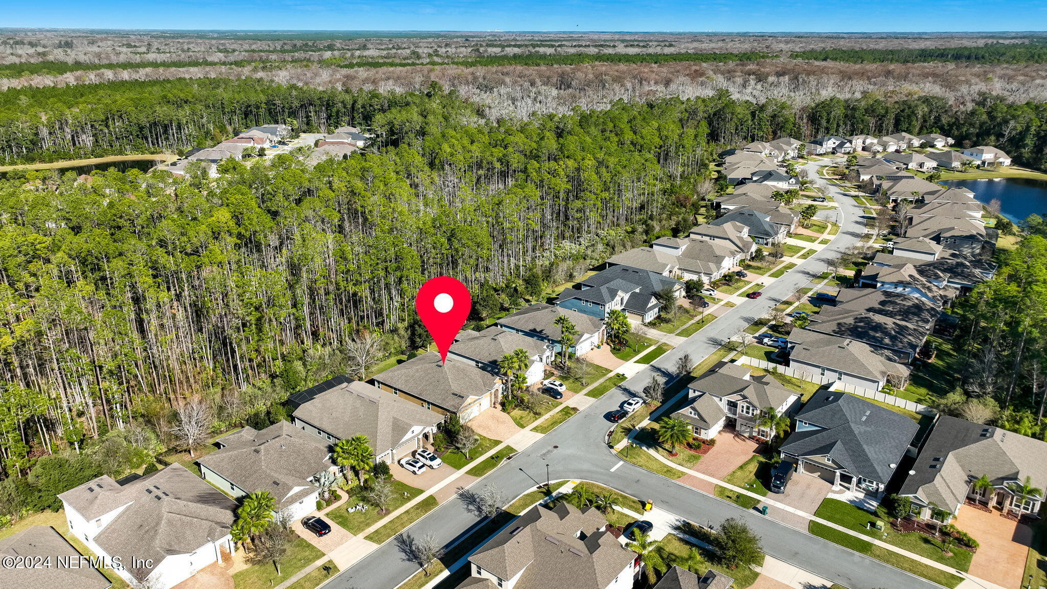 577 Aspen Leaf Drive Jacksonville, FL 32081 - Photo 38 of 106 47-web-or-mls-577 Aspen Leaf Dr (7 of 53