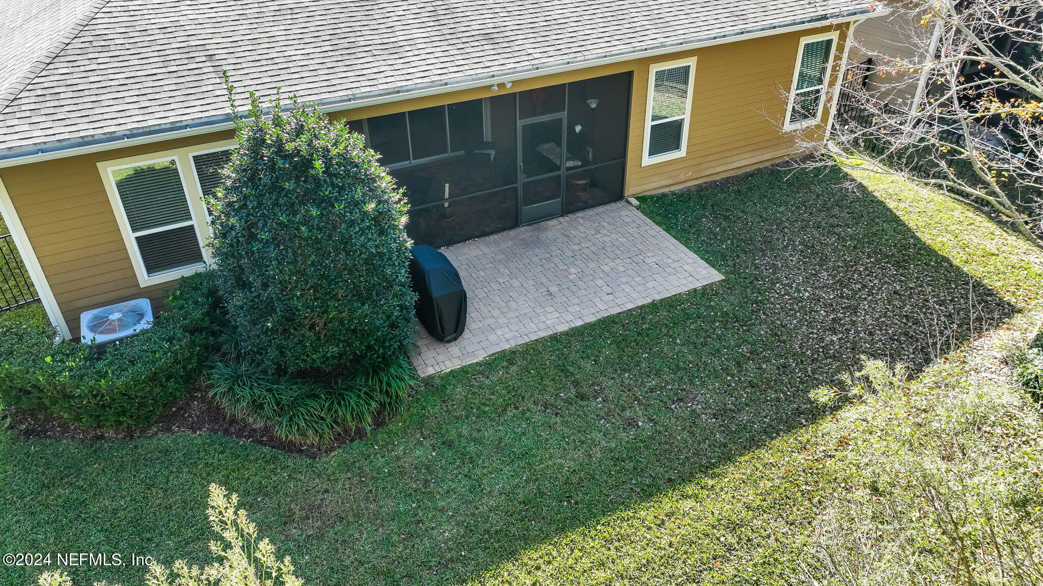 577 Aspen Leaf Drive Jacksonville, FL 32081 - Photo 39 of 106 49-web-or-mls-577 Aspen Leaf Dr (9 of 53
