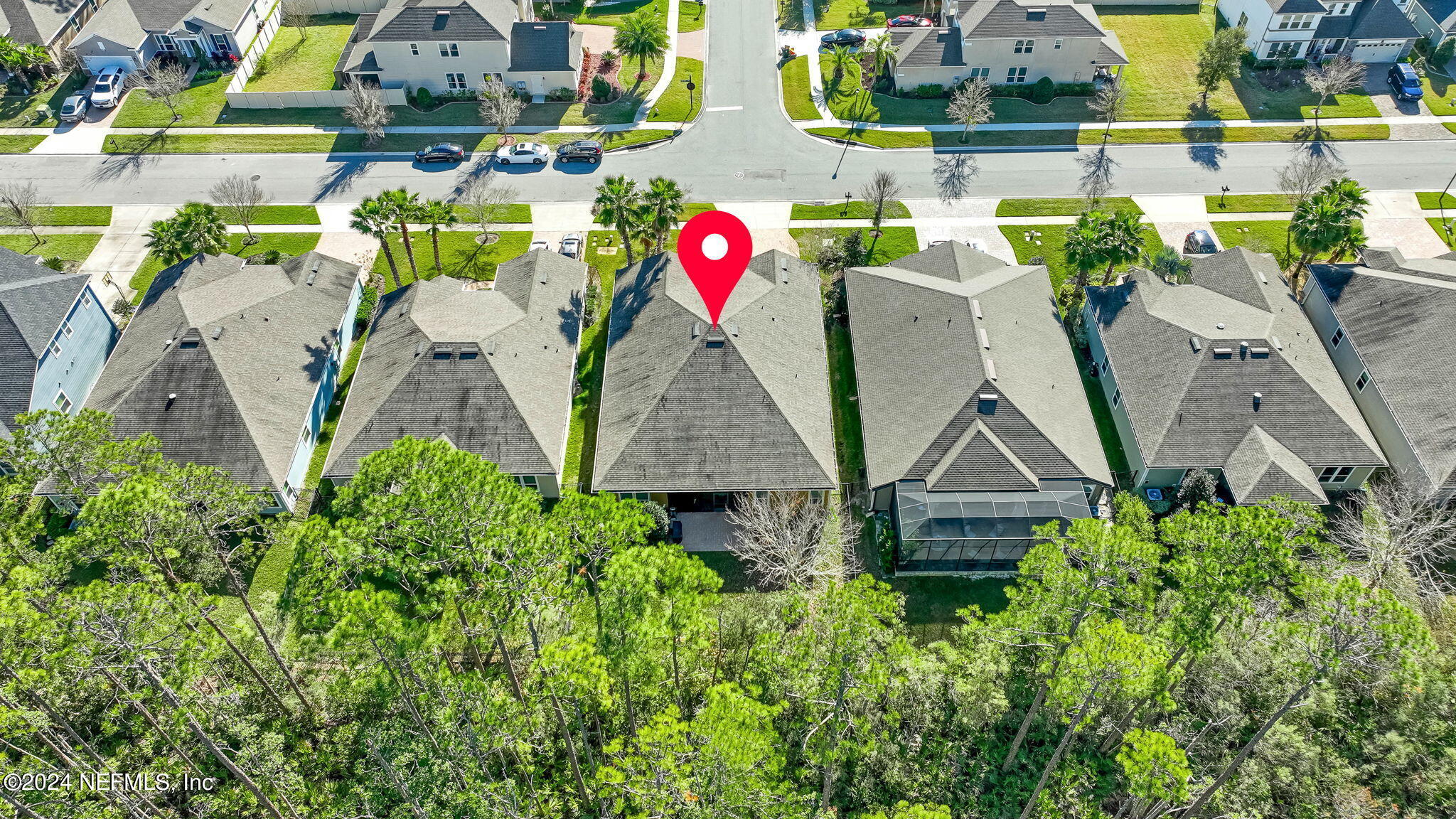 577 Aspen Leaf Drive Jacksonville, FL 32081 - Photo 40 of 106 50-web-or-mls-577 Aspen Leaf Dr (10 of 5