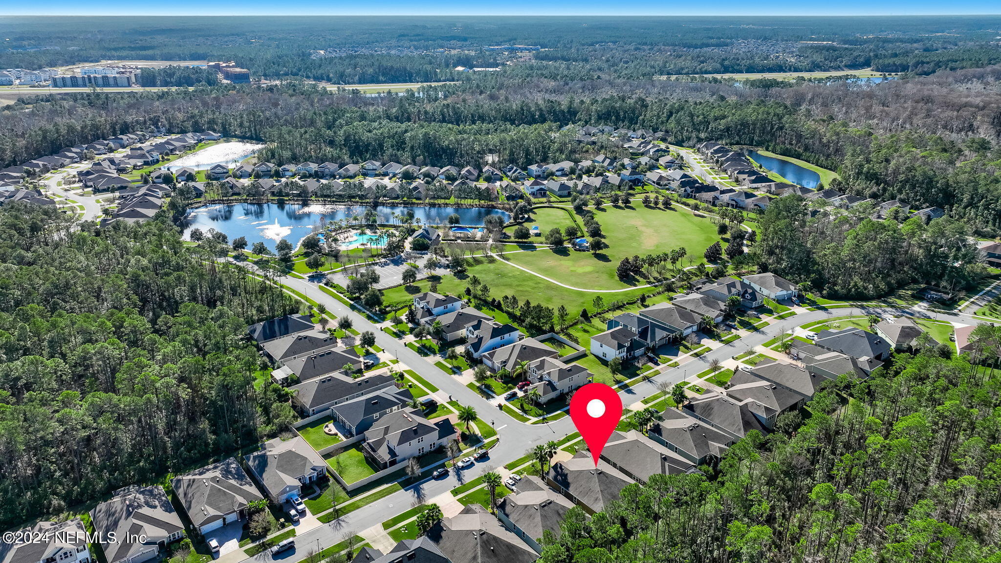 577 Aspen Leaf Drive Jacksonville, FL 32081 - Photo 41 of 106 52-web-or-mls-577 Aspen Leaf Dr (12 of 5