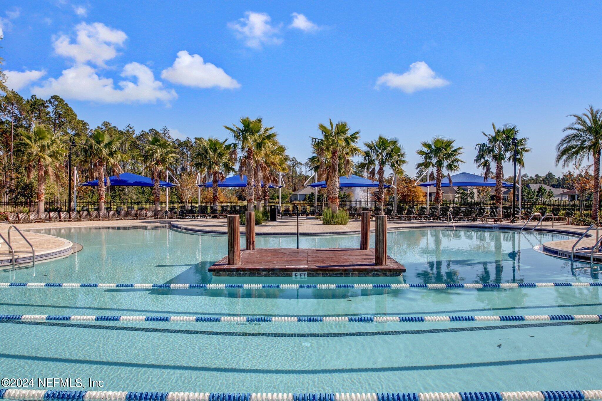 577 Aspen Leaf Drive Jacksonville, FL 32081 - Photo 44 of 106 57-web-or-mls-004_Cypress Trails Hi-Res