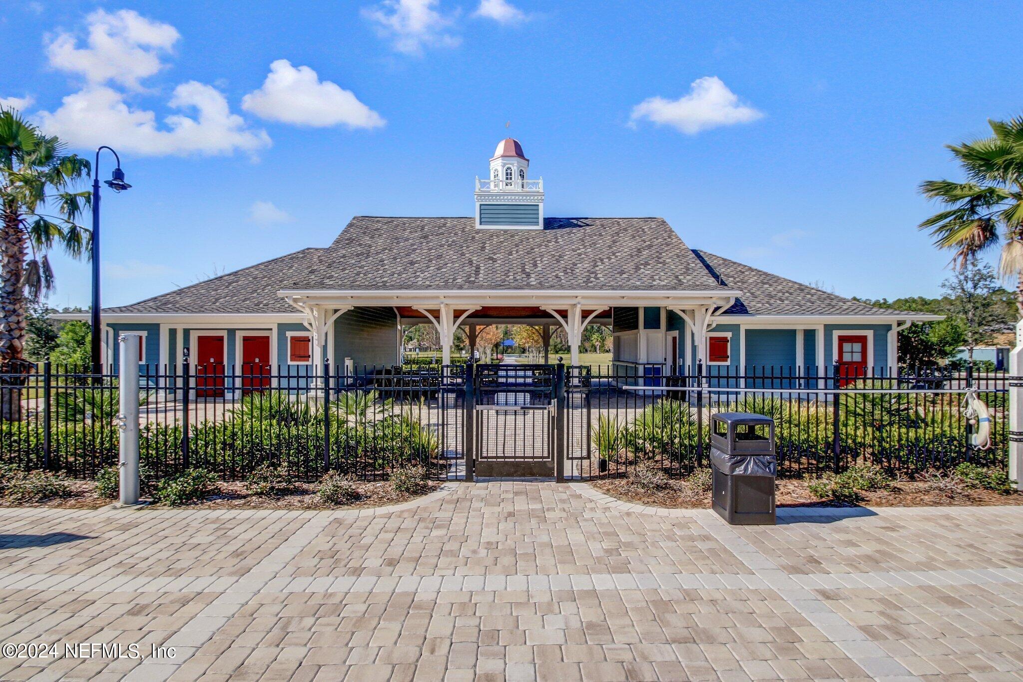 577 Aspen Leaf Drive Jacksonville, FL 32081 - Photo 45 of 106 58-web-or-mls-005_Cypress Trails Hi-Res